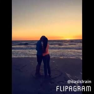 Meet your Posher, Clay